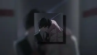 machine gun kelly & camila cabello - bad things (sped up/nightcore)