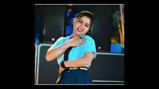 #freefire #dance #highilts #ff #funny #ekmotahathighumechala #freefirelovers #song #garenafreefire