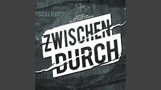 Zwischendurch