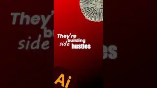 Ai 🤖 make you rich#aimoney #shorts