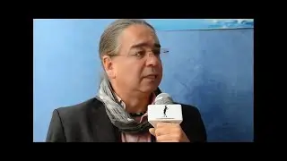 Grandes Especiales de la Moda 2017 - Carlos A Ceballos Dise&ntilde;ador.mp4