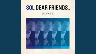 Dear Friends