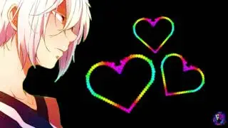 Nightcore - all we are #allweare #Nightcore #Richello