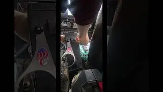 installing cup holders in cj2a #jeep #vintage #offroad #fun #automobile #drink #vibes  #whatever