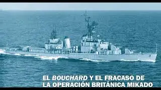 TESTIMONIO V G TOAS EX SOLDADO ALANIS JUAN