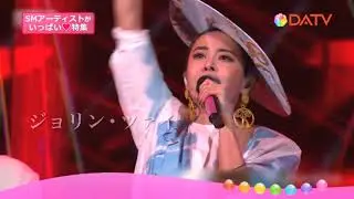 ​14th KKBOX MUSIC AWARDS