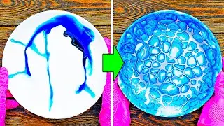 41 COOLE UND EINFACHE DEKOR-IDEEN F&Uuml;R DEIN ZUHAUSE