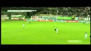 Lucas Silva