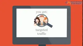 Digital Marketing Course In Rohini | Seo Training In Ronini | DMSN Rohini