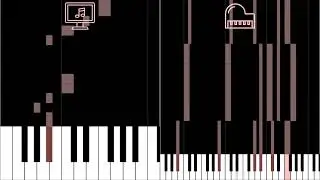 Against All Odds - Phil Collins