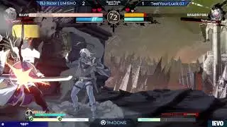 9Moons Monthly #10 ft. UMISHO, Shine, Chetoo, TestYourLuck, Papple and MANY more!