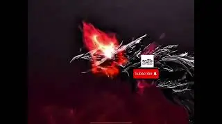 Lucky draw hack TUTORIAL | JAK12RisingAshes 1st spin on the PHOENIX MYTHIC DRAW Available #codm #fyp