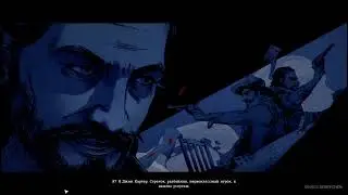 Смотрим новиночку и делимся ключиками.  #HardWest2