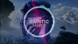 [Complextro] CONTRVST - Unexplored (Z-950 Remix)