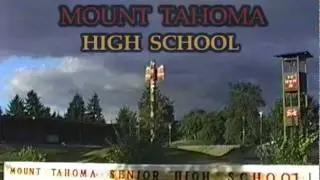 Mount Tahoma-Old School.mov
