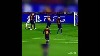 cool goals