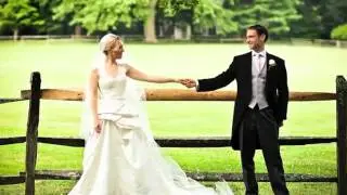 Roggio Weddings | A Historic Waynesborough Wedding in Paoli, PA | 06.19.10