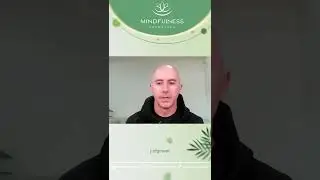 Daily Mindfulness Quotes - Concentration Practice vs Mindfulness Practice