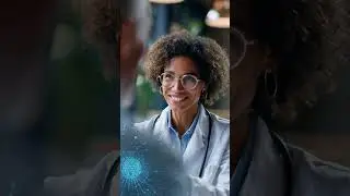 AI in Healthcare -People want real-world AI impact