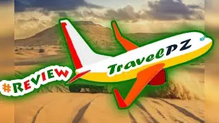 「TravelPZ」 Review Special offer | One-day private charter car car tour to Dubai and Abu Dhabi,