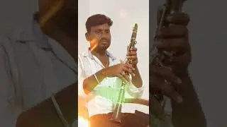 Ajay korava....✨😍... Follow plz 😍