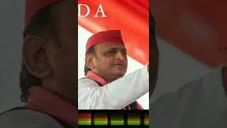 samajwadi party daily updates ! #sptv #sptv #SPtv-s #sptvnews #akhileshyadavdailyupdate #sptvupdates