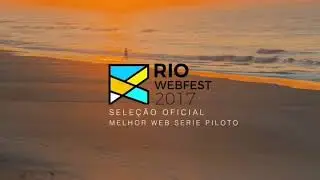 🎄 TEASER - UM AMOR DE WEBFEST - LGBT / CURTA-METRAGEM