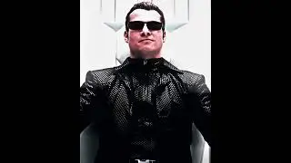 Albert Wesker Vs Blade | #battle