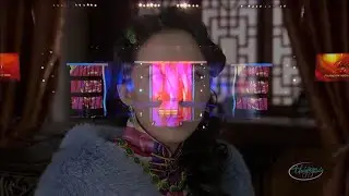 Goodbyes - Post Malone/Post Manh