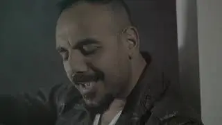 DANIELE BIANCO - NANCY COPPOLA | COMME A TUTTE L'UOMMENE (Videoclip Musicale)