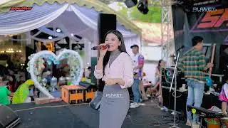 AKU YANG TERSAKITI IFA AULIA - SANJYA REBORN - WEDDING PARTY ANITA & DEBY SUMURBOTO BLORA JEPON