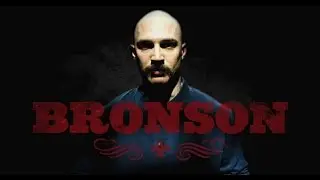Programme Bronson fr - Day 4 Solirary Fitness