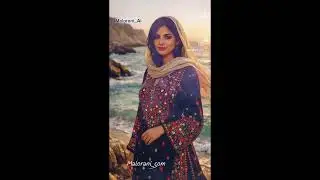 balochi Ai music بيا دلبر اهنگ بلوچي