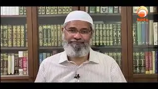 Earning Money using pirated or cracked software Dr Zakir Naik #islamqa