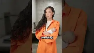 What Happens to a Baby Born in Prison?