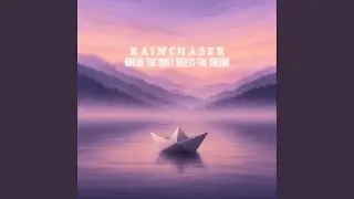 First Breath