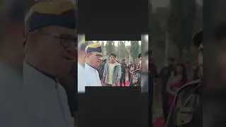 indian army 🪖 jaket #viralshorts #90millions #tvshow