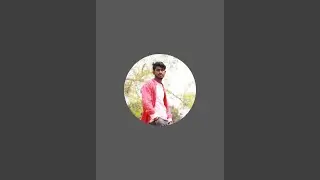 bhojpuri dance shorts video, bhojpuri dance video short, bhojpuri dance shorts, bhojpuri