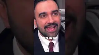 Смотрите ваше любимое ужасное реалити-шоу 😇 #usa #2026 #trump