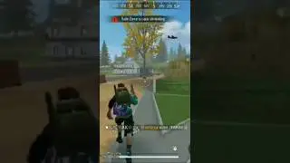 #freefire #garenafreefire #freefireitems #shorts #fflover #gamingvideos