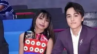 Hindi matanggap ng ilan sa mga solids and Loveteam ng MayWard bakit kaya?