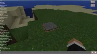 How to hide command block output/commands shown in chat - Minecraft PE