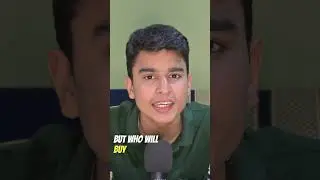 reality of t-shirt printing business (POD) #scamalert #anujsrivastav #business #viral #short
