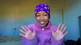 MADALILE: Lost Phone Drama | Fish For Supper | Late Night Laundry | Ceremony Prep