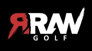 Sim Golf, fun, chat and chill #golf