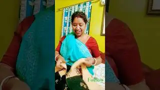 #funny #comedy #viralvideo #treandingshorts 🥰🥰