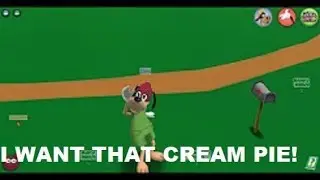 Toontown Rewritten: Lure 'em in! (Archive)