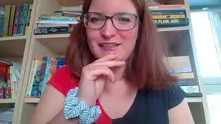 Mgp jr book tag
