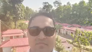 আশ্রয়ন প্রকল্পের ছোট বাড়ি, বড় স্বপ্ন মানবিক উদ্যোগ #আশ্রয়ন প্রকল্প#ছোট বাড়ি#গ্রামীন জীবন#মানবিক