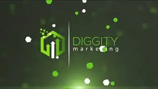How to Use Social Signals Diggity Marketing
